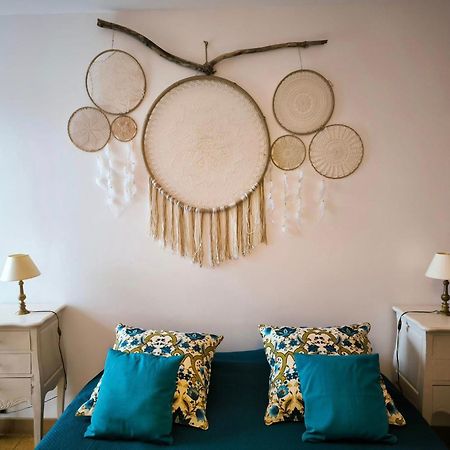 Le Moulin De Chazelle Bed & Breakfast Cormatin Bagian luar foto