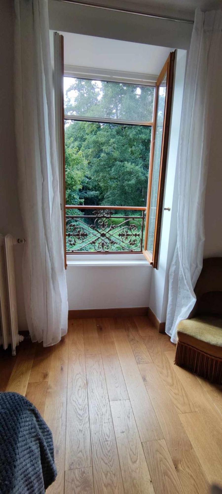Le Moulin De Chazelle Bed & Breakfast Cormatin Bagian luar foto